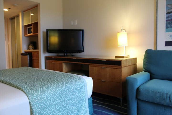 Room 17 of 78