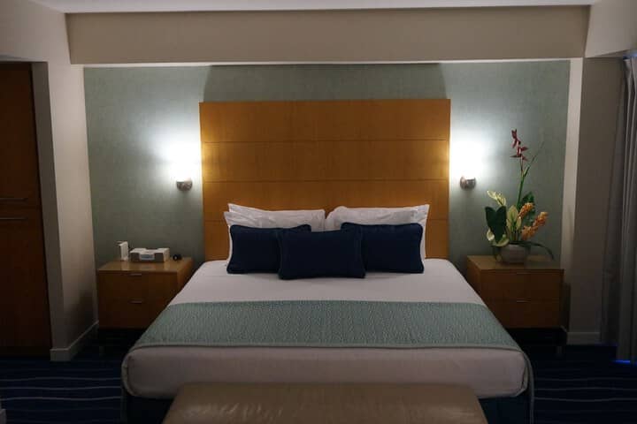 Room 15 of 78