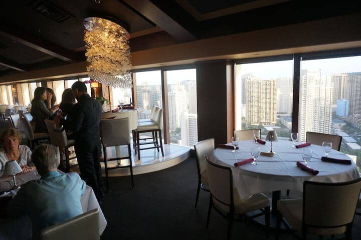 Dining 55 of 78