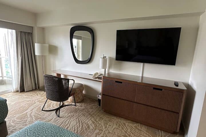 Room 21 of 78