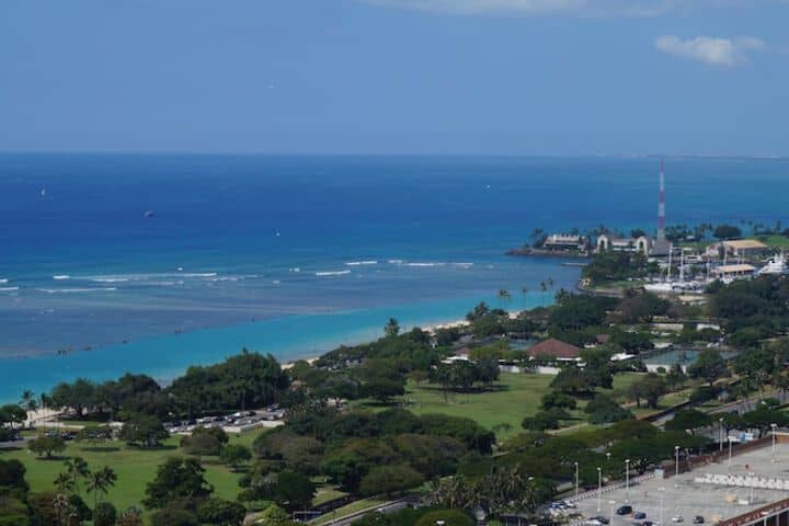 Hotel View 70 of 78