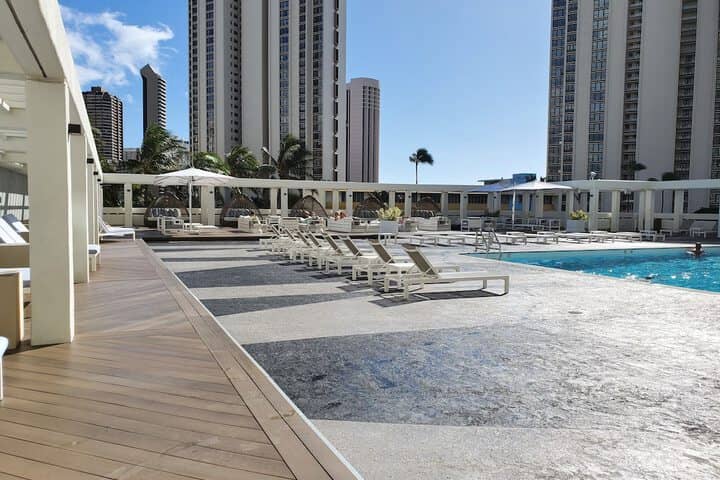Pool 44 of 78