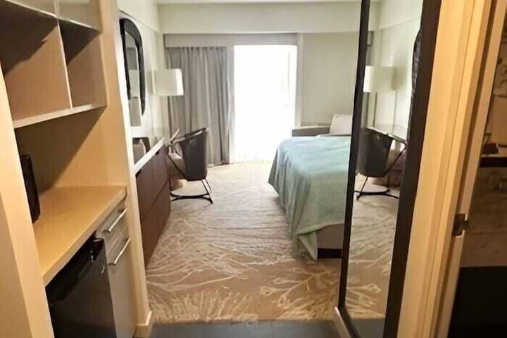 Room 22 of 78