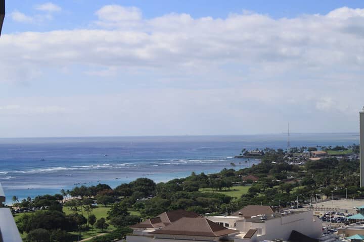 Hotel View 68 of 78