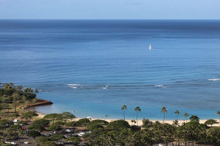 Hotel View 76 of 78