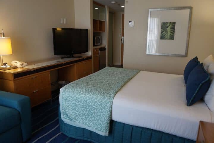 Room 10 of 78