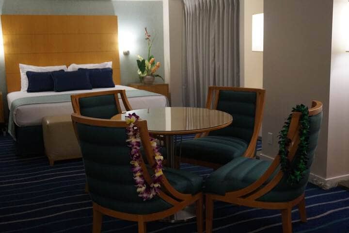 Room 16 of 78